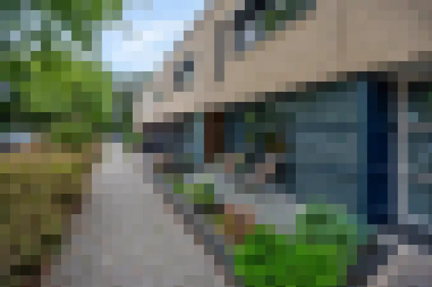 Rudolf Nureyevstraat 11 Almere thumbnail 35