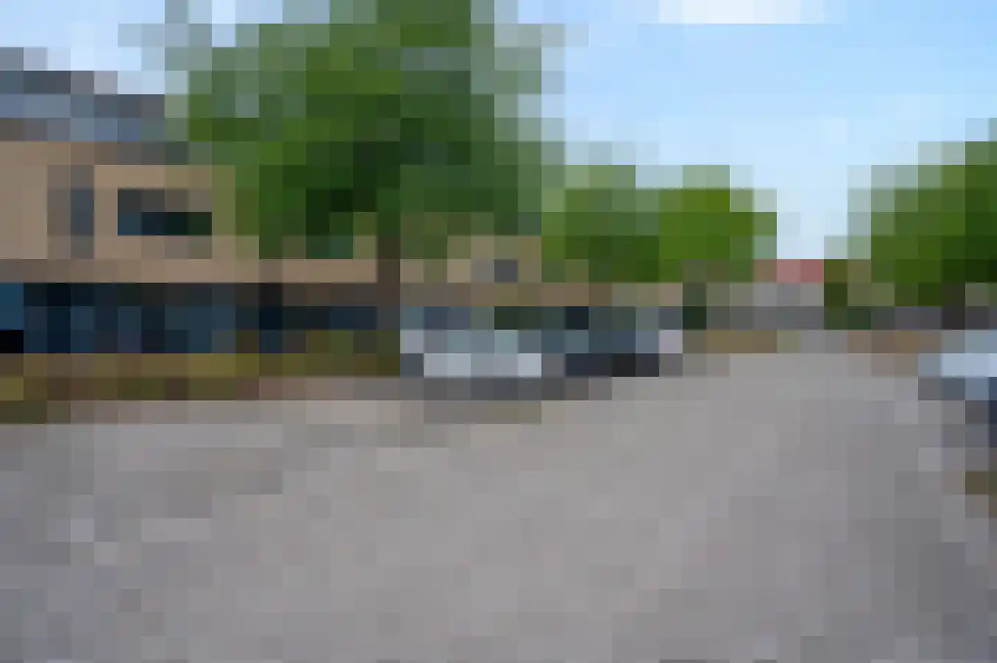Rudolf Nureyevstraat 11 Almere thumbnail 36