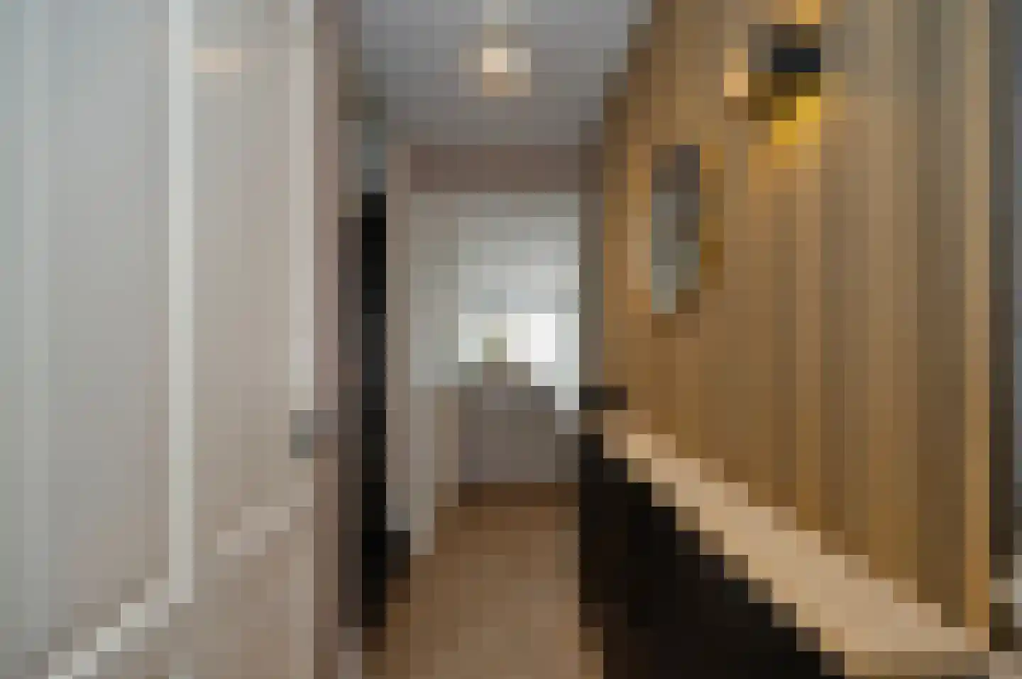 Rudolf Nureyevstraat 11 Almere thumbnail 5