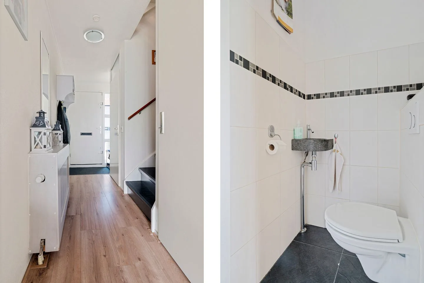 Rudolf Nureyevstraat 111 Almere thumbnail 10