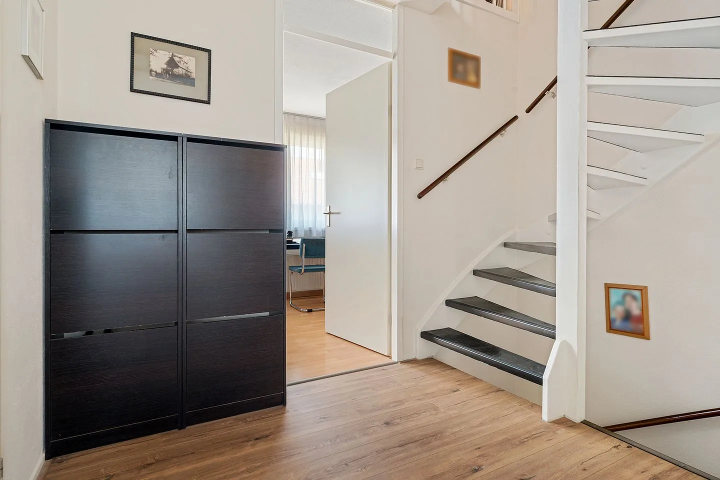 Rudolf Nureyevstraat 111 Almere thumbnail 15