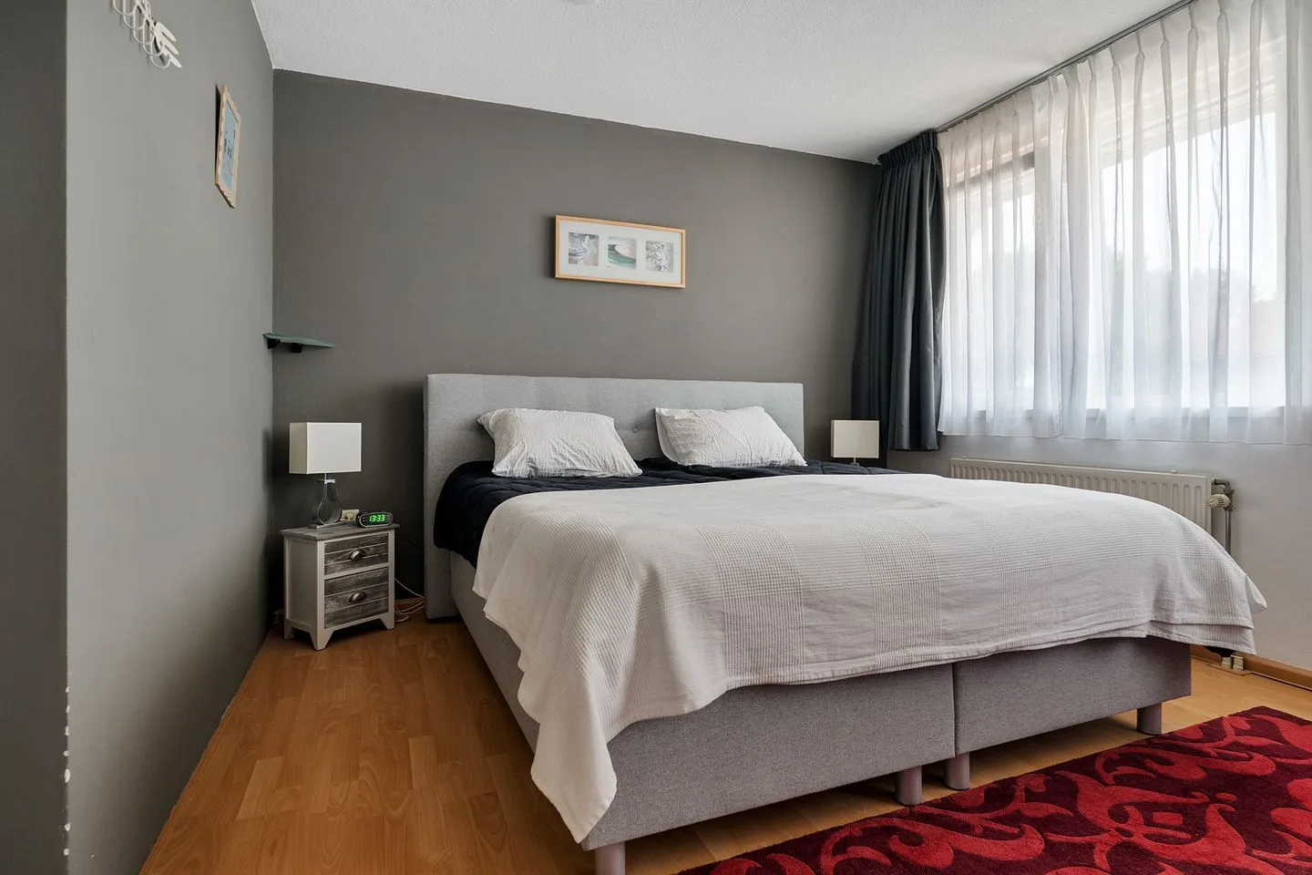 Rudolf Nureyevstraat 111 Almere thumbnail 16