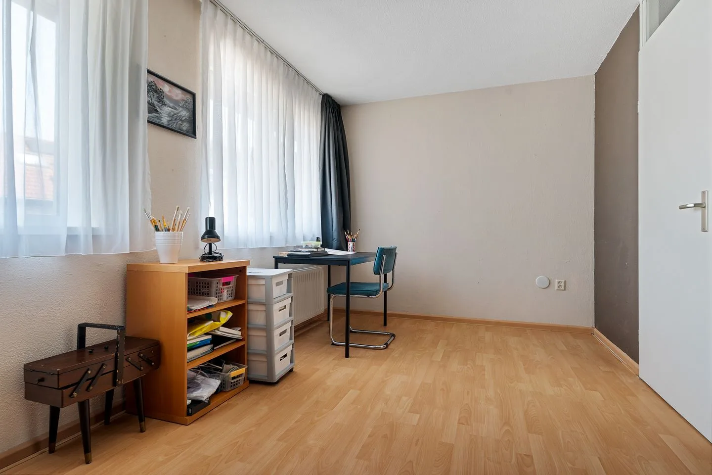 Rudolf Nureyevstraat 111 Almere thumbnail 19