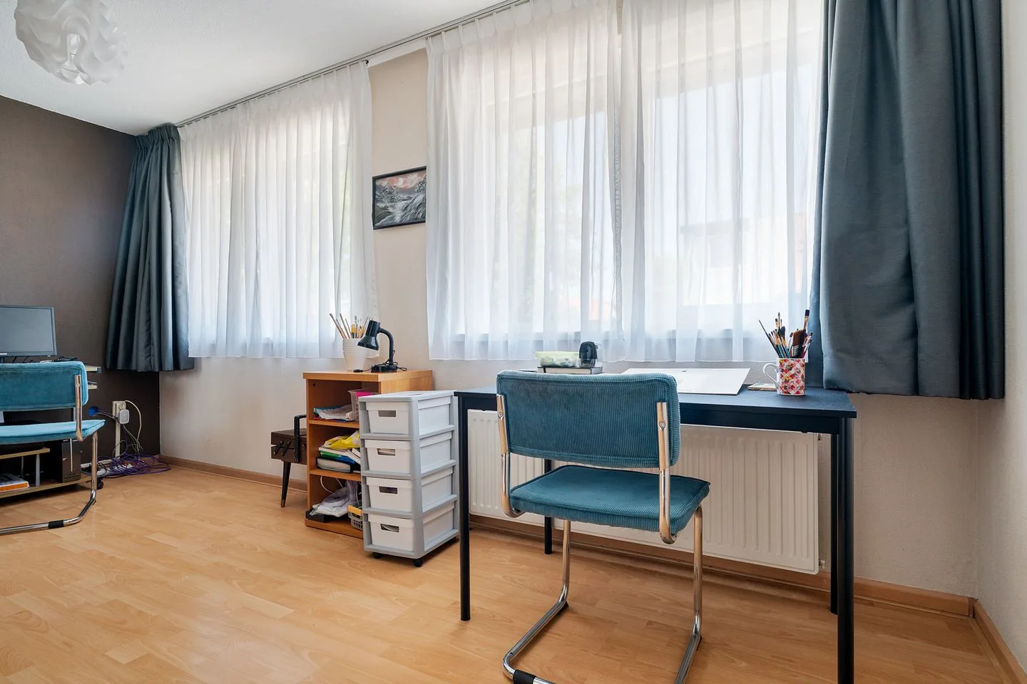 Rudolf Nureyevstraat 111 Almere thumbnail 20