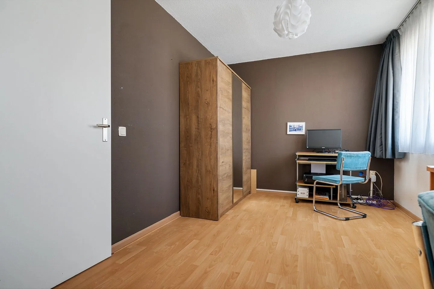 Rudolf Nureyevstraat 111 Almere thumbnail 21
