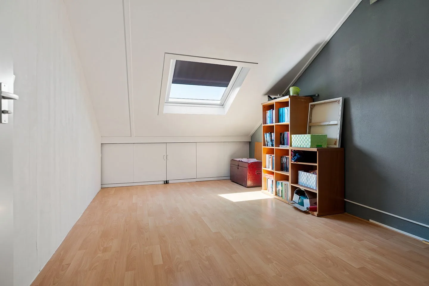 Rudolf Nureyevstraat 111 Almere thumbnail 24