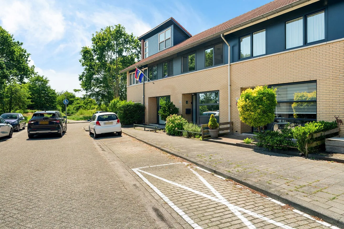 Rudolf Nureyevstraat 111 Almere thumbnail 35