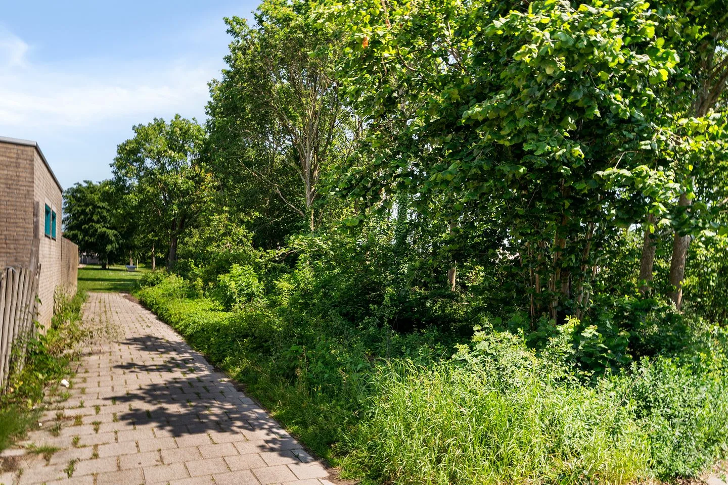 Rudolf Nureyevstraat 111 Almere thumbnail 36