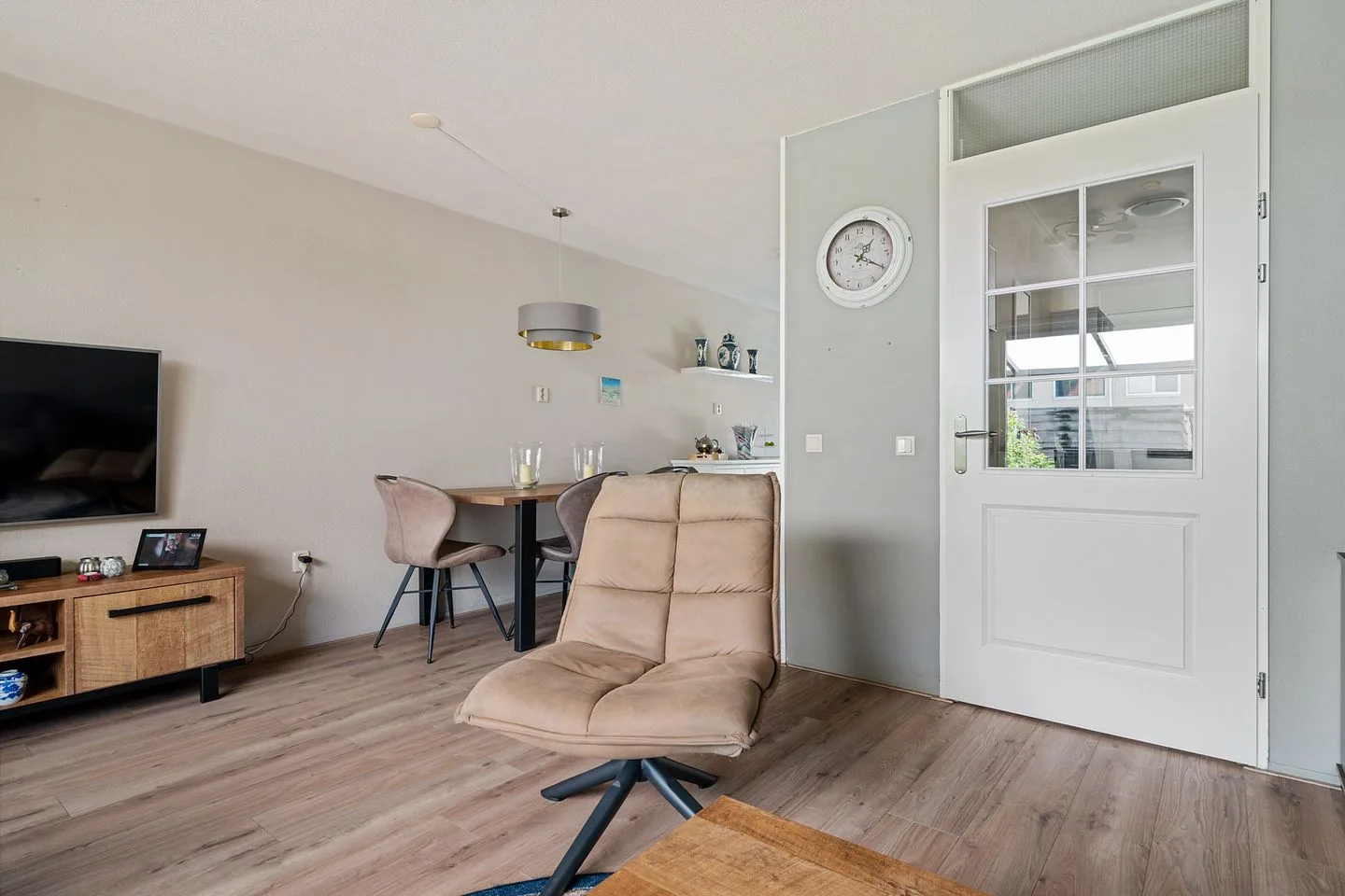 Rudolf Nureyevstraat 111 Almere thumbnail 7