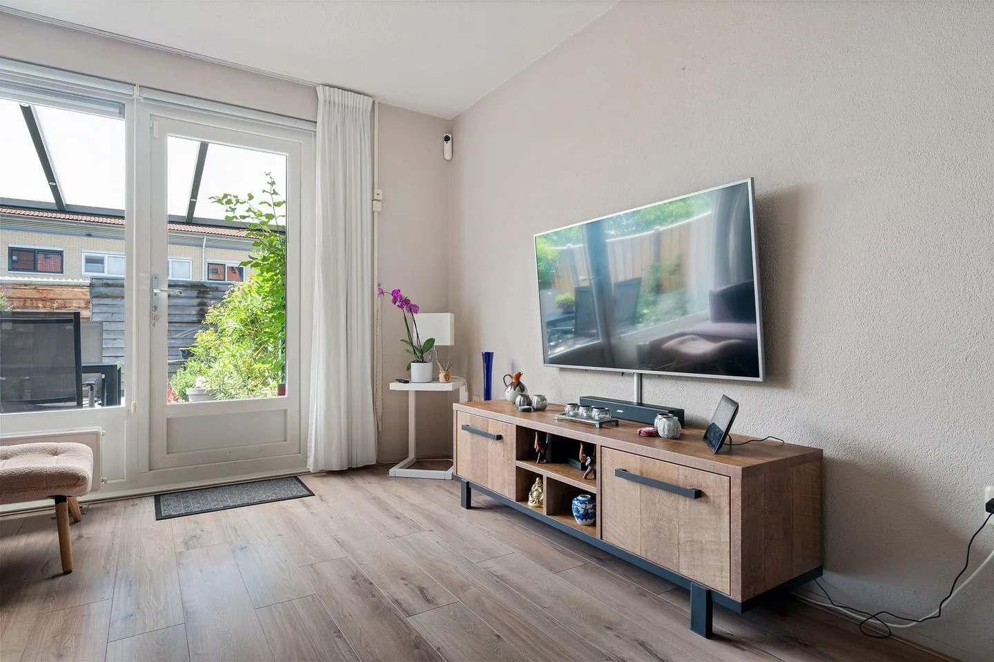 Rudolf Nureyevstraat 111 Almere thumbnail 8
