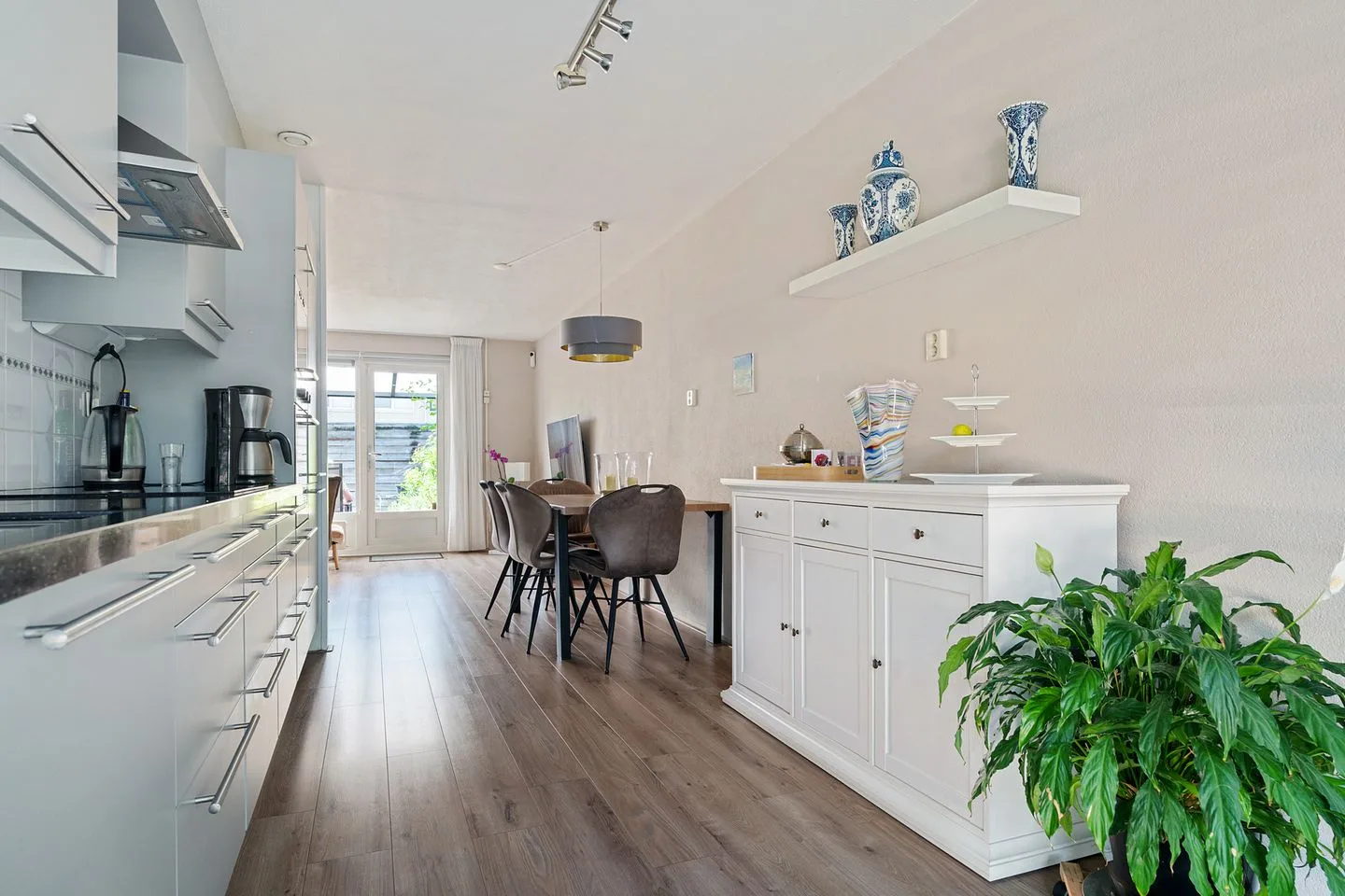 Rudolf Nureyevstraat 111 Almere thumbnail 9