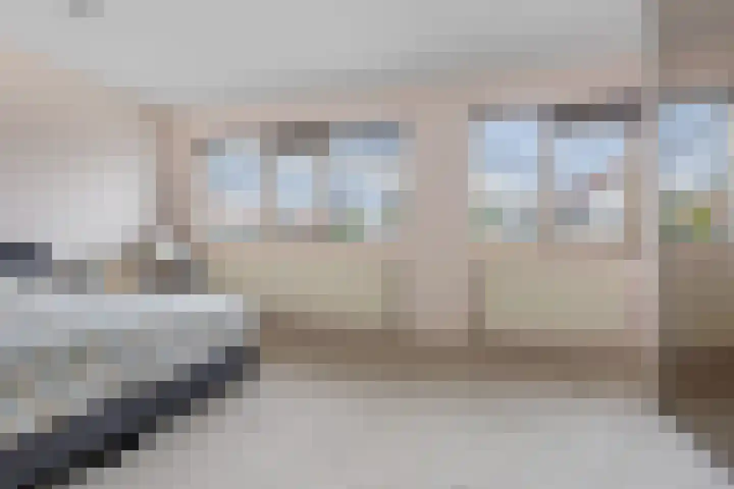 Rudolf Nureyevstraat 16 Almere thumbnail 17