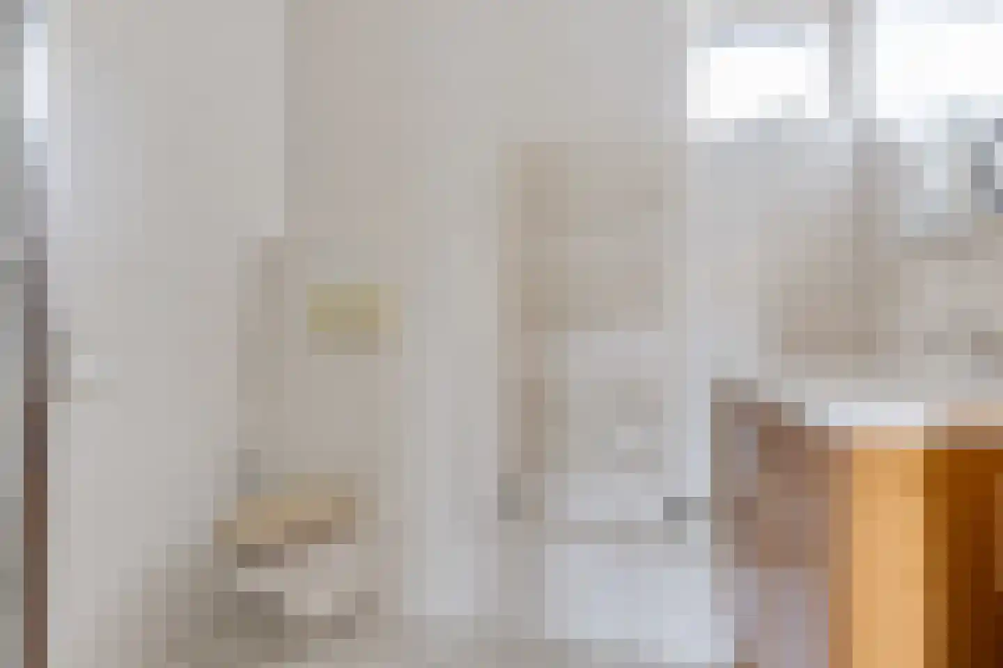 Rudolf Nureyevstraat 16 Almere thumbnail 23