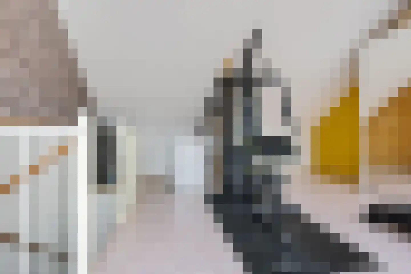 Rudolf Nureyevstraat 16 Almere thumbnail 26