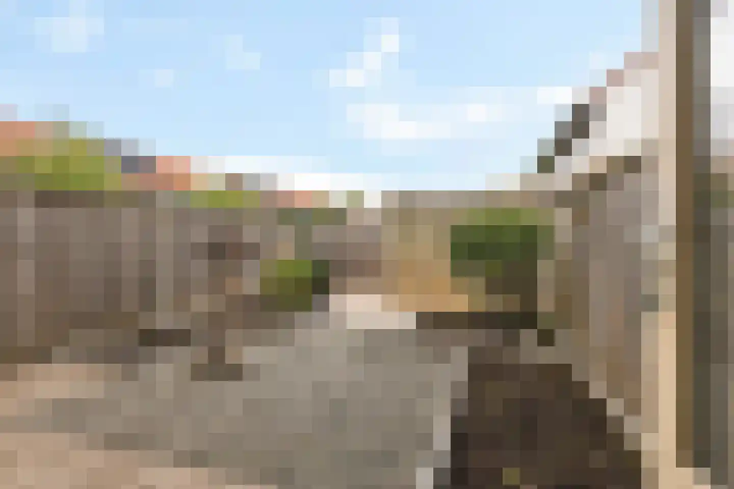 Rudolf Nureyevstraat 16 Almere thumbnail 30