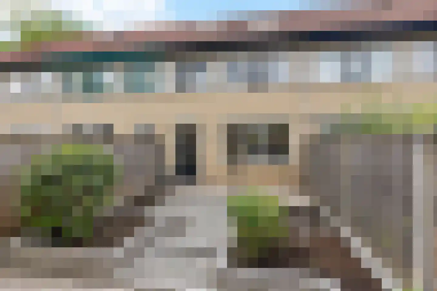Rudolf Nureyevstraat 16 Almere thumbnail 31