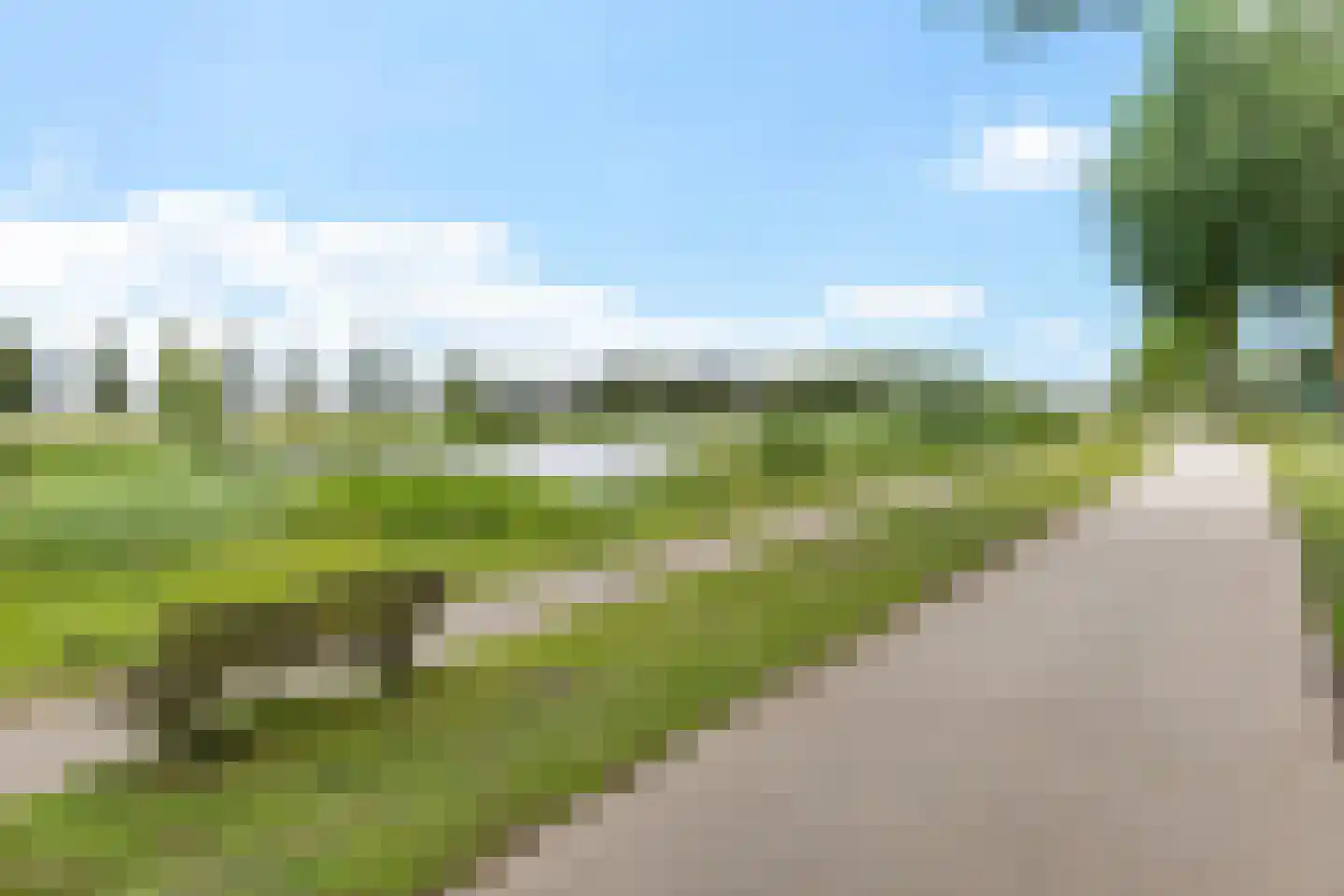 Rudolf Nureyevstraat 16 Almere thumbnail 32