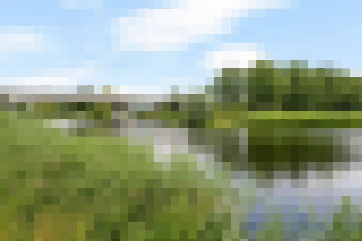 Rudolf Nureyevstraat 16 Almere thumbnail 33
