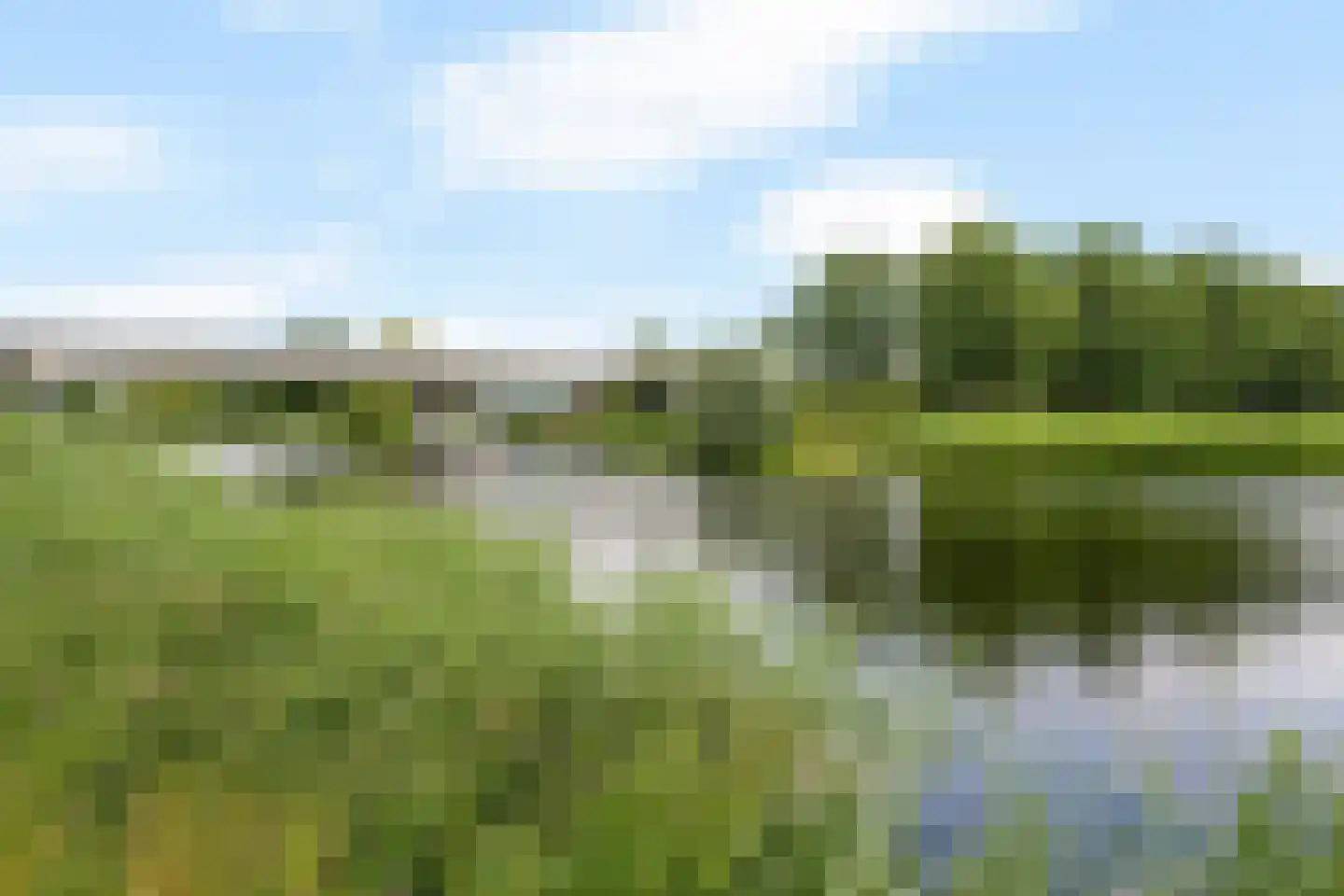 Rudolf Nureyevstraat 16 Almere thumbnail 33