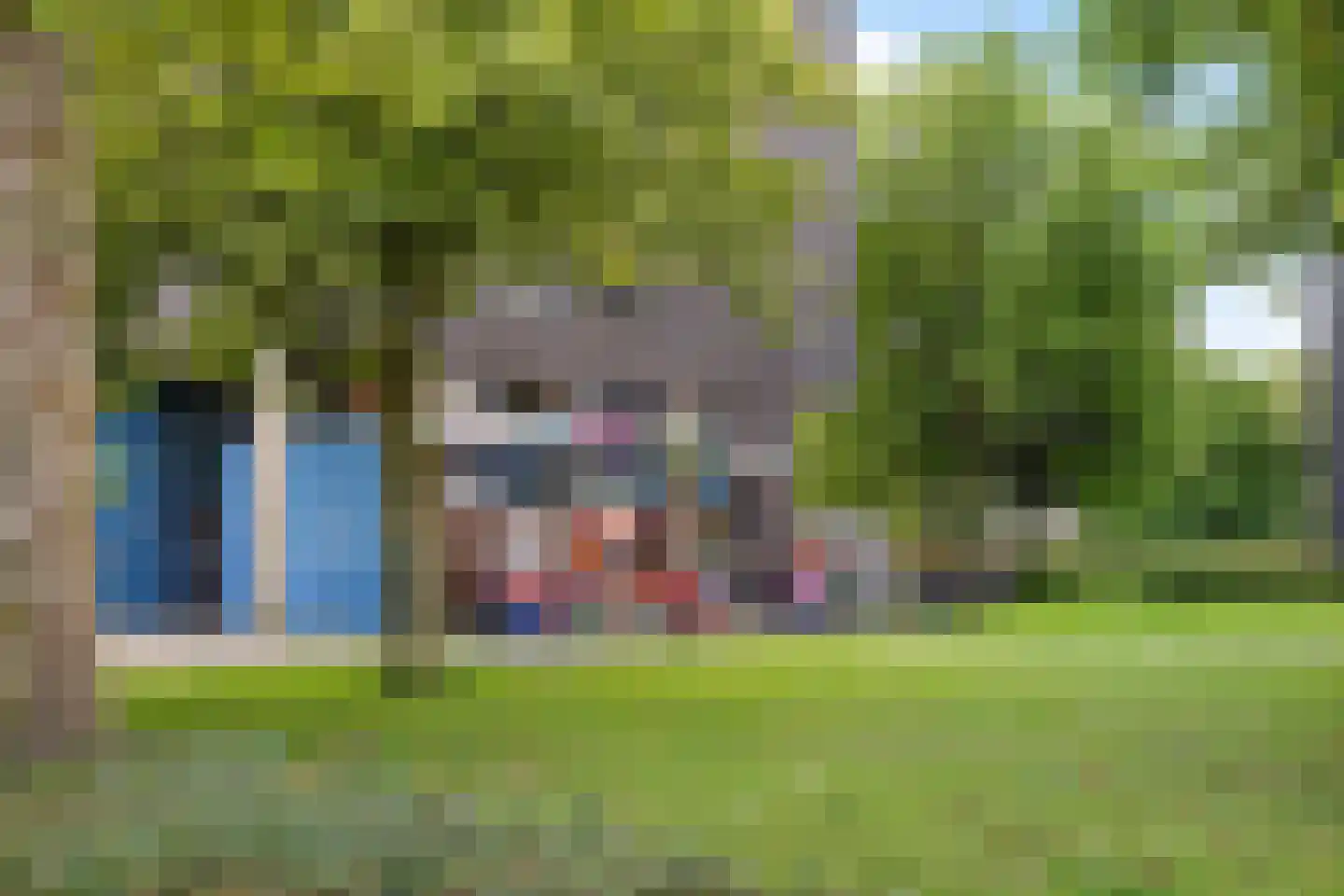 Rudolf Nureyevstraat 16 Almere thumbnail 35