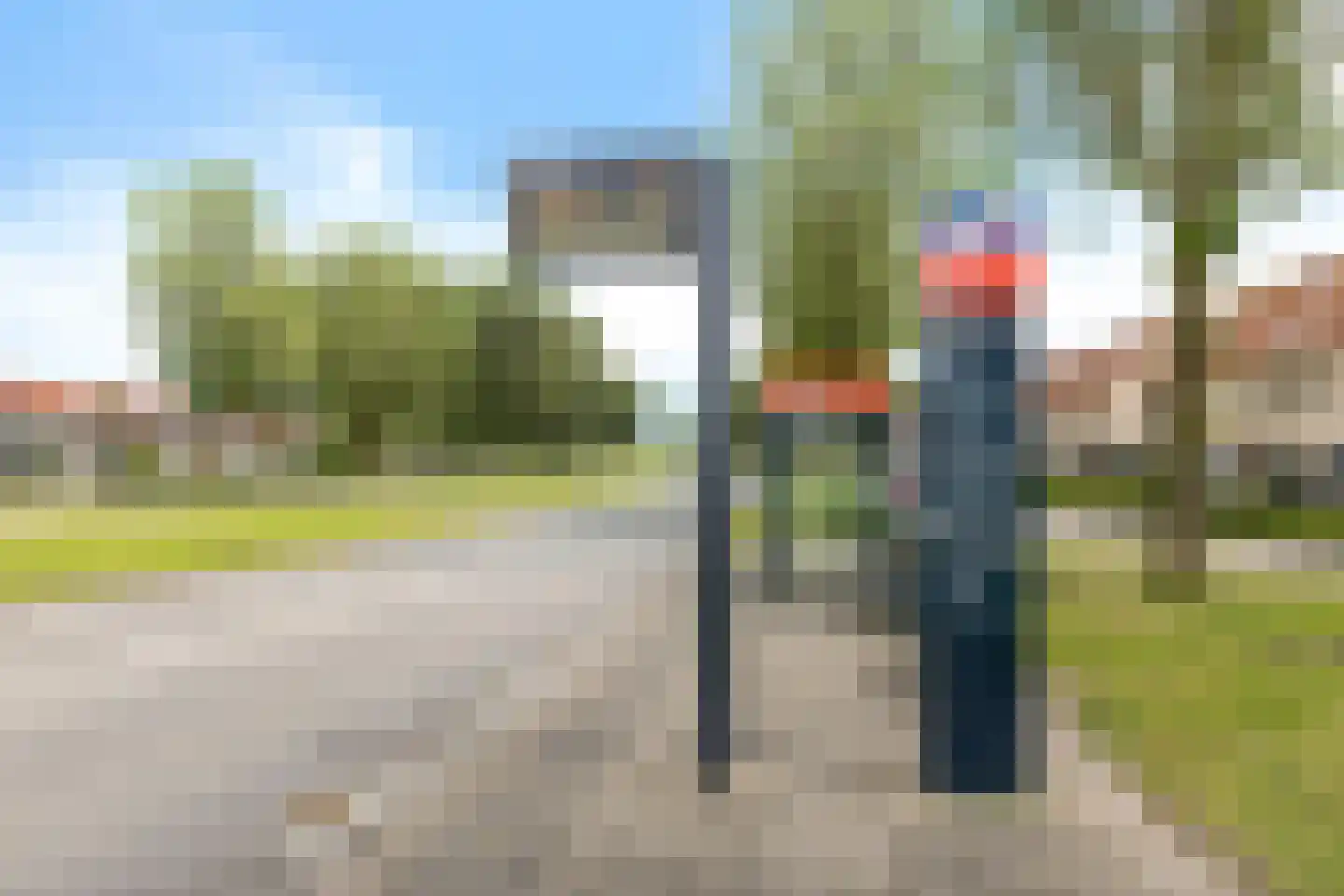 Rudolf Nureyevstraat 16 Almere thumbnail 36