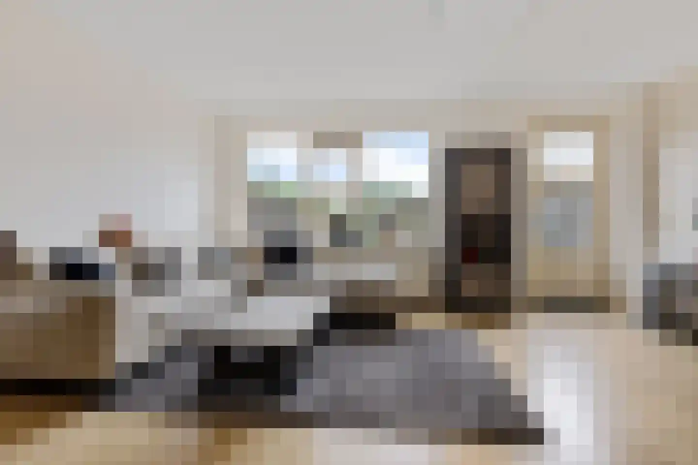 Rudolf Nureyevstraat 16 Almere thumbnail 8