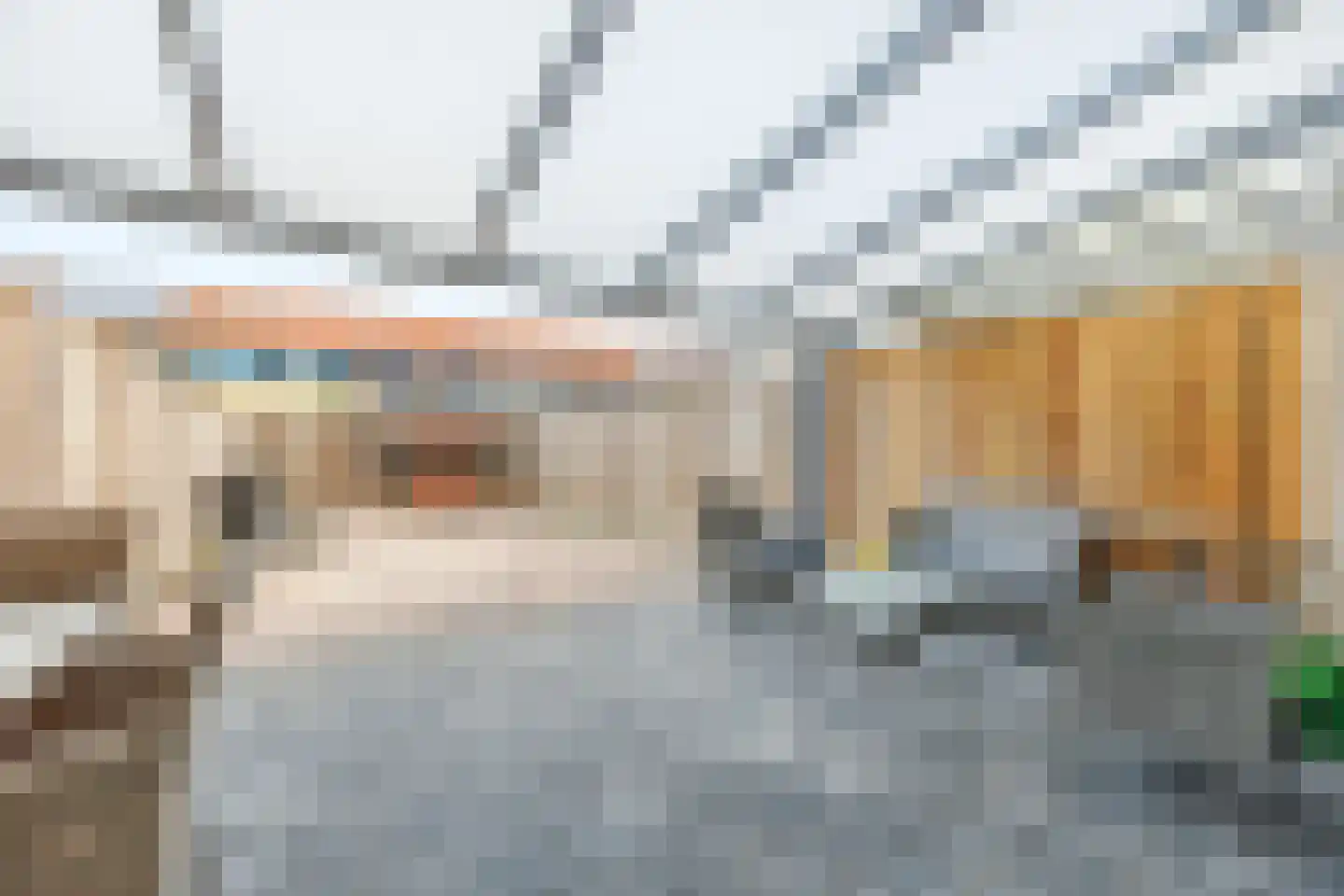 Rudolf Nureyevstraat 95 Almere thumbnail 13