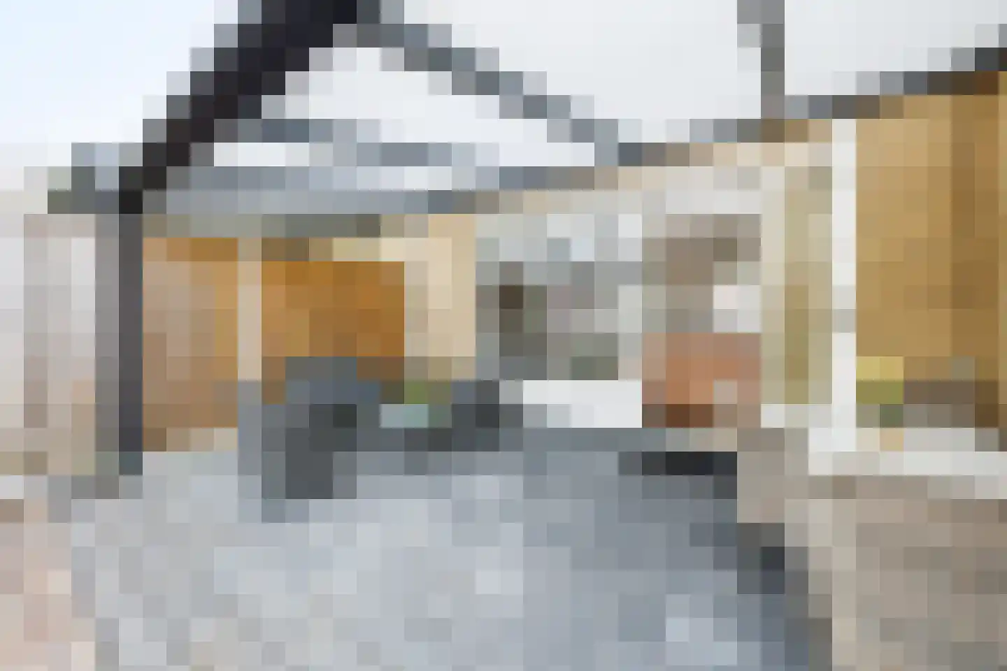 Rudolf Nureyevstraat 95 Almere thumbnail 14