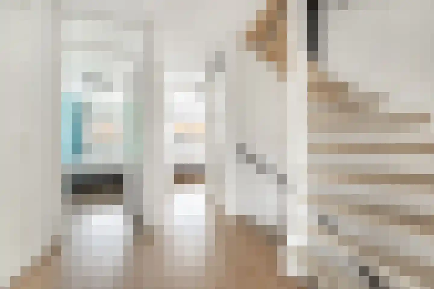 Rudolf Nureyevstraat 95 Almere thumbnail 16