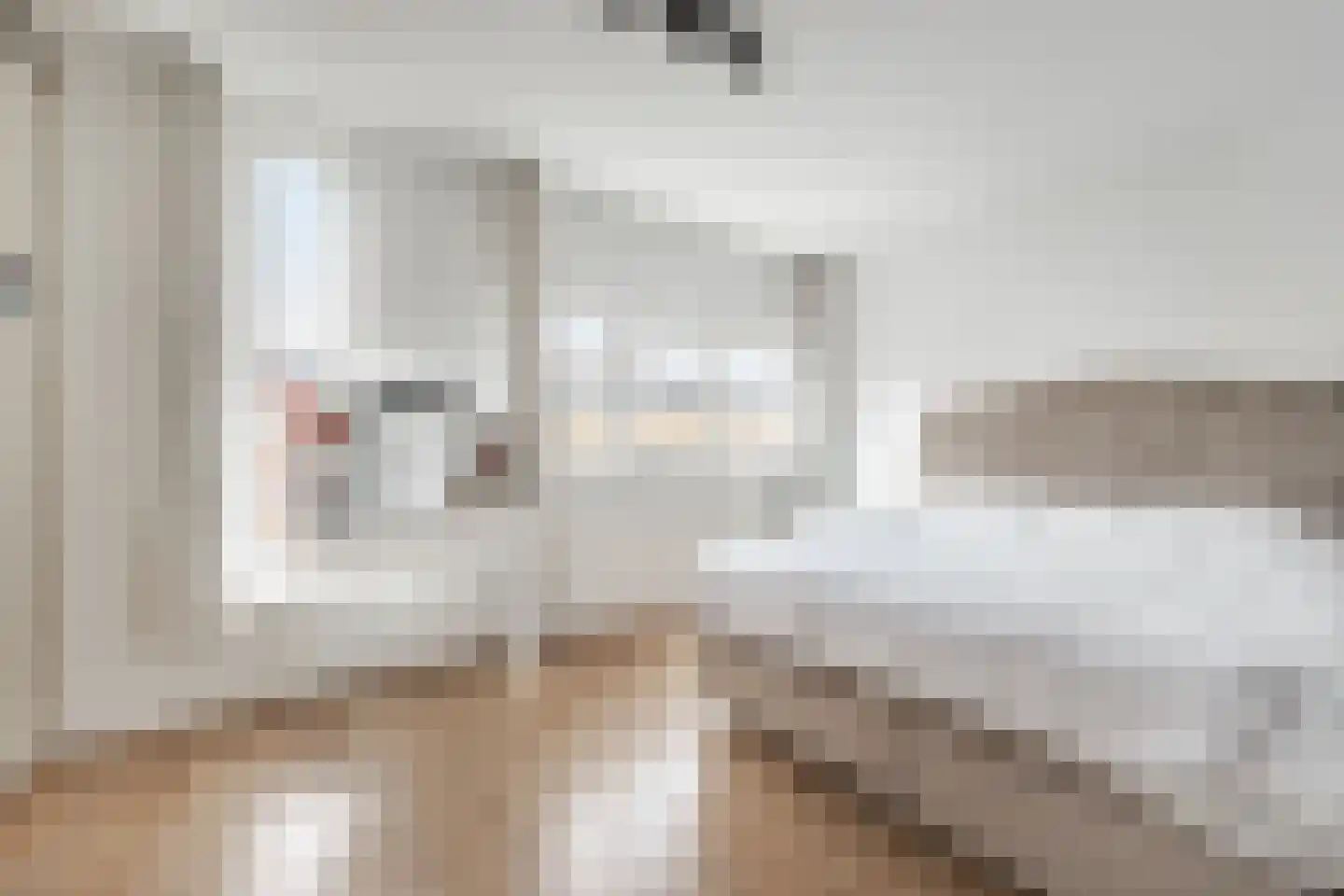 Rudolf Nureyevstraat 95 Almere thumbnail 18