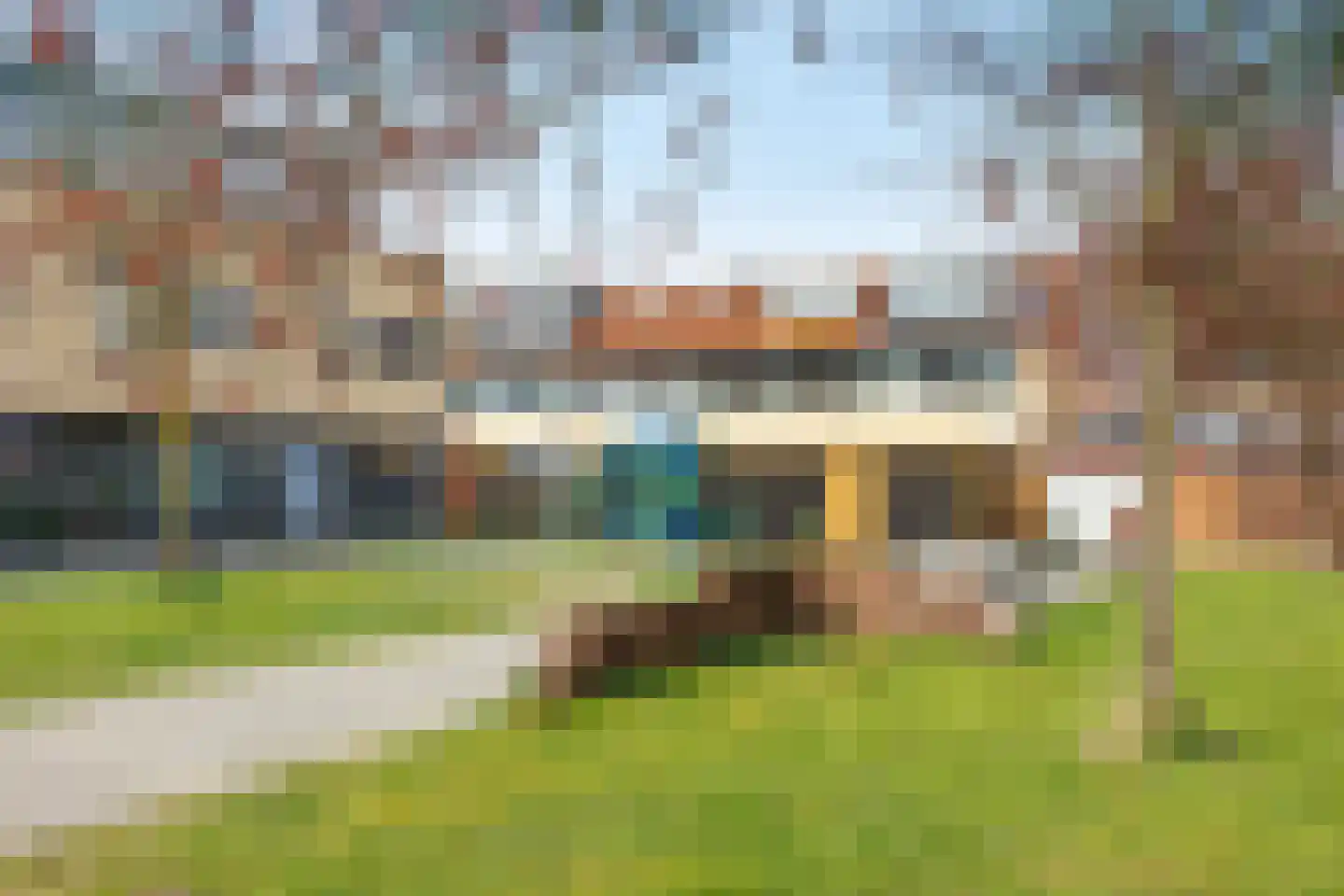 Rudolf Nureyevstraat 95 Almere thumbnail 27
