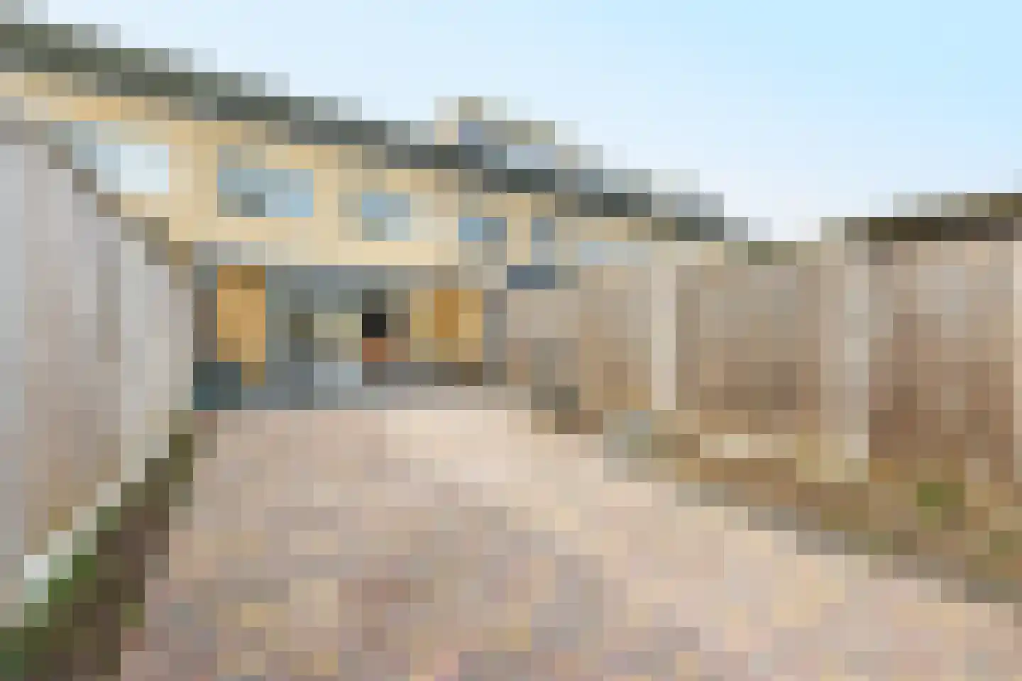 Rudolf Nureyevstraat 95 Almere thumbnail 4