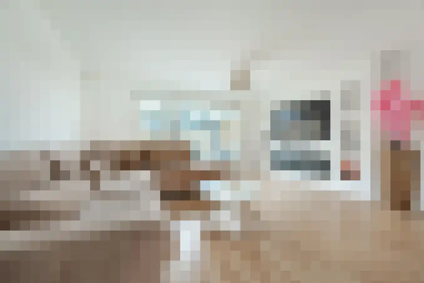 Rudolf Nureyevstraat 95 Almere thumbnail 8