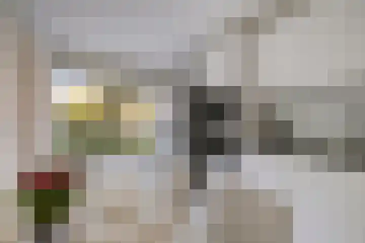Rudolf Nureyevstraat 97 Almere thumbnail 10