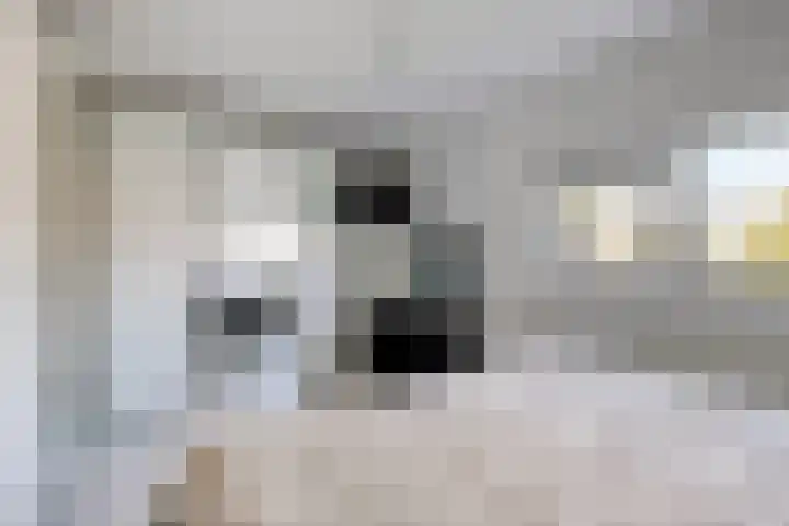 Rudolf Nureyevstraat 97 Almere thumbnail 14
