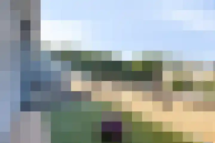 Rudolf Nureyevstraat 97 Almere thumbnail 24