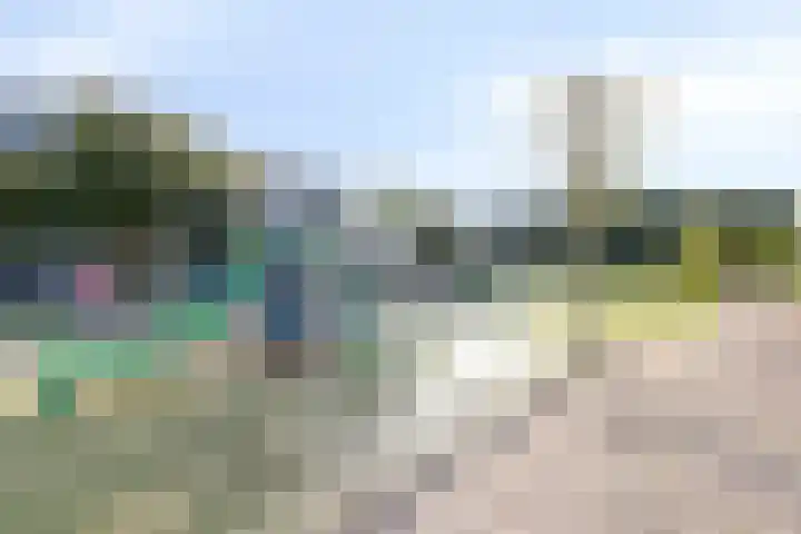 Rudolf Nureyevstraat 97 Almere thumbnail 30