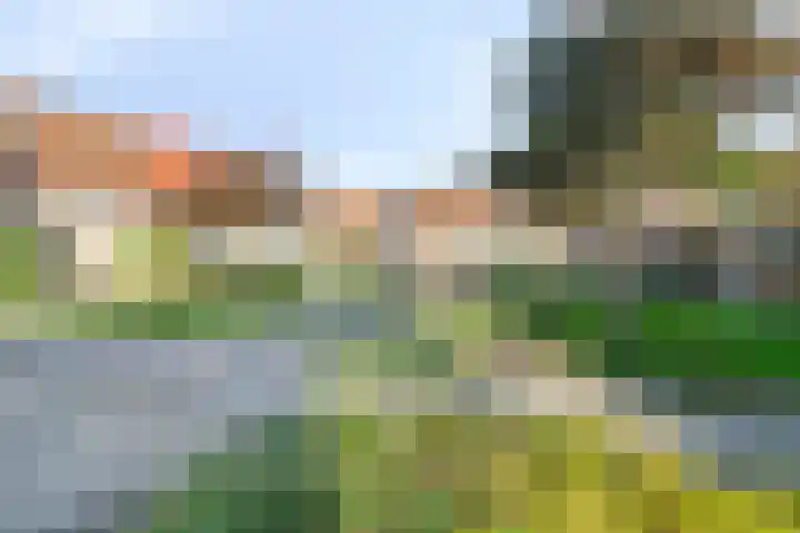 Rudolf Nureyevstraat 97 Almere thumbnail 31
