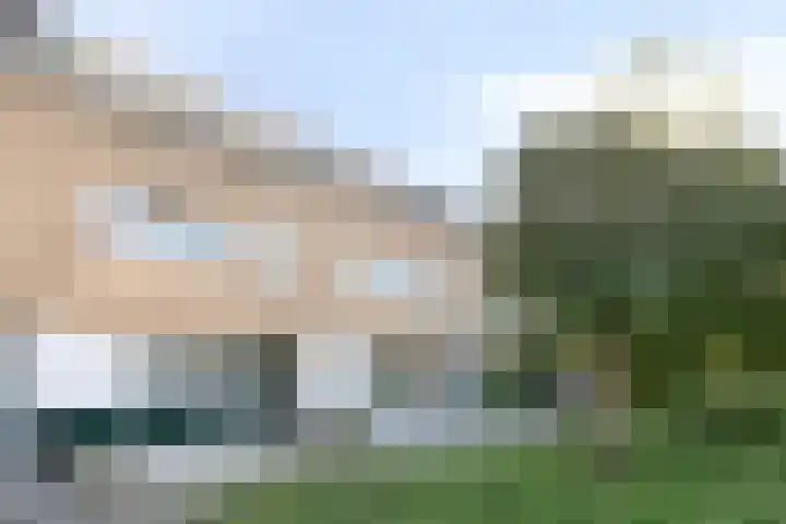 Rudolf Nureyevstraat 97 Almere thumbnail 4