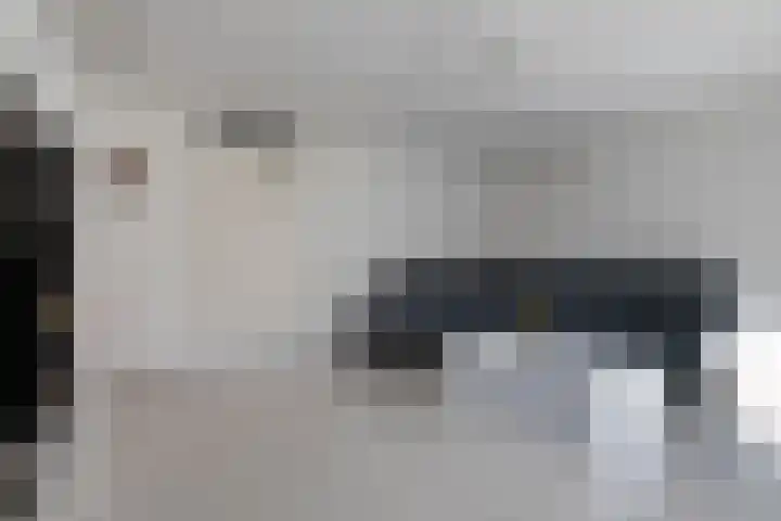 Rudolf Nureyevstraat 97 Almere thumbnail 7