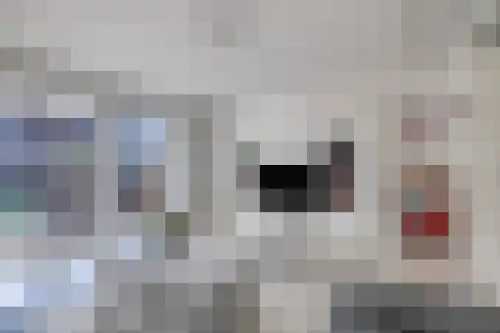 Rudolf Nureyevstraat 97 Almere thumbnail 8