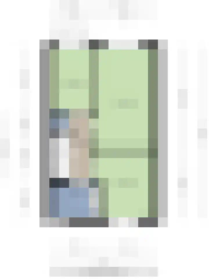Rudolf Slanskystraat 3 Haarlem thumbnail 33