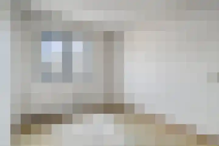 Rudolf Slanskystraat 31 Haarlem thumbnail 17