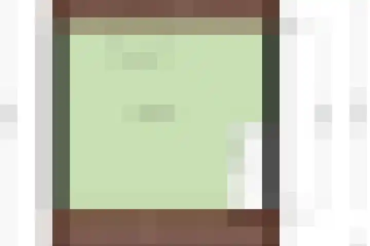 Rudolf Slanskystraat 31 Haarlem thumbnail 31