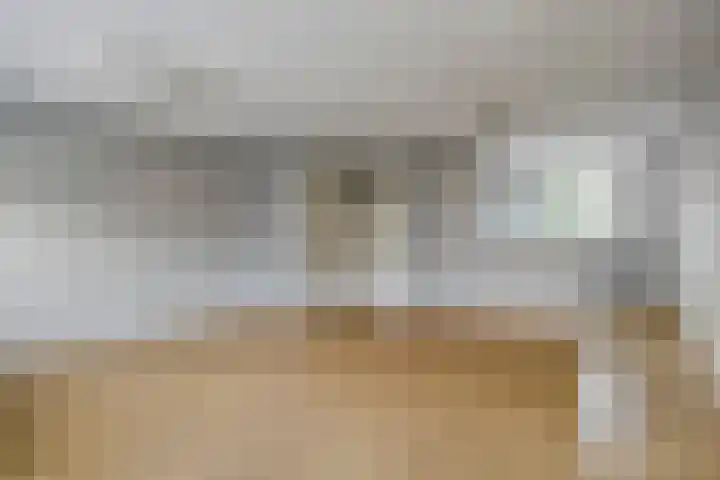 Rudolf Slanskystraat 31 Haarlem thumbnail 9