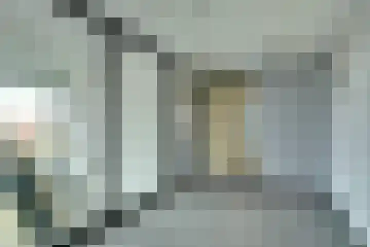 Rudolf Steinerlaan 185 Zutphen thumbnail 11