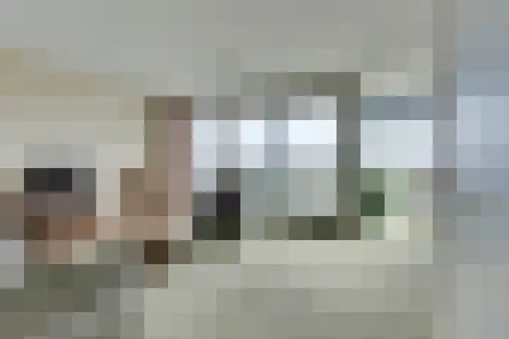Rudolf Steinerlaan 185 Zutphen thumbnail 14