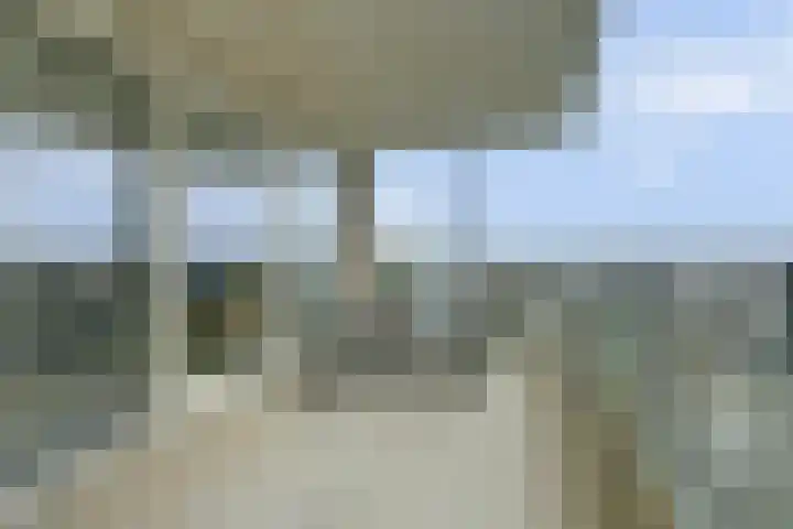 Rudolf Steinerlaan 185 Zutphen thumbnail 31