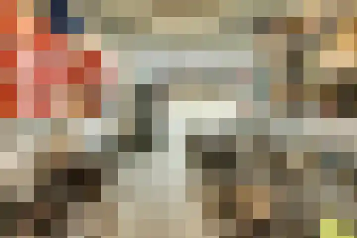 Rudolf Steinerlaan 185 Zutphen thumbnail 32