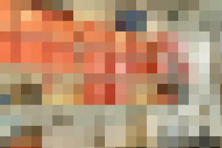 Rudolf Steinerlaan 185 Zutphen thumbnail 33